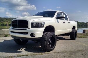 Is starting fluid bad for diesel engines?
