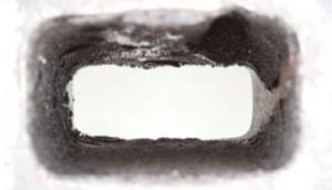 exhaust-port-1