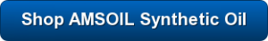 Shop AMSOIL