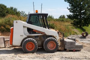 Skid Steer Attachments