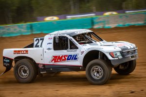 Scott Douglas Crandon