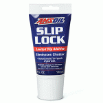 AMSOIL Slip Lock