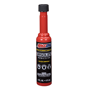 AMSOIL Upper Cylinder Lubricant