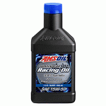 AMSOIL DOMINATOR Racing Oil