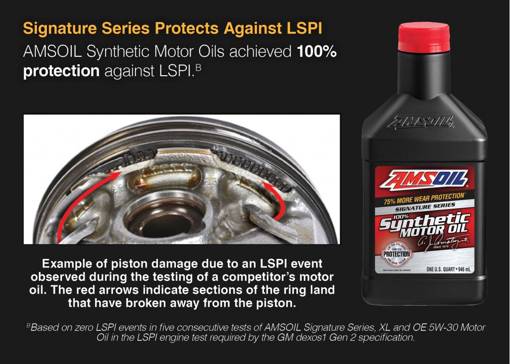 LSPI
