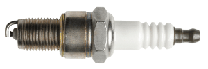 Spark plug