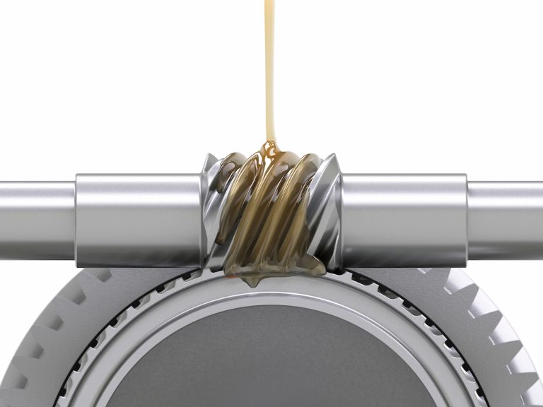 Understanding Fluid Lubrication and Protection
