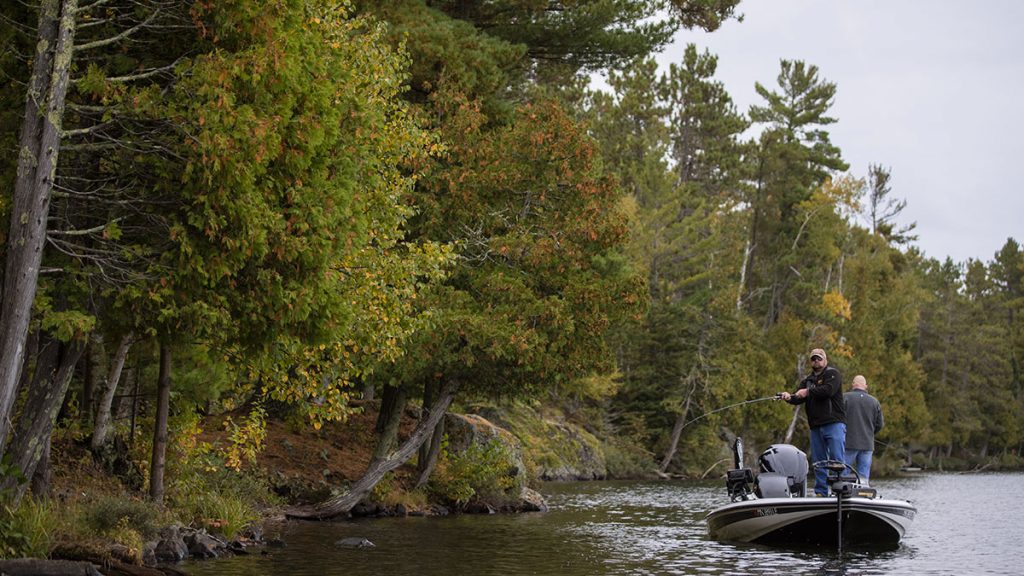 10 Expert Boat Maintenance Tips