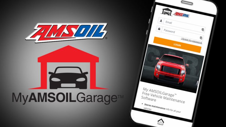 Your Free Car Maintenance Tracker