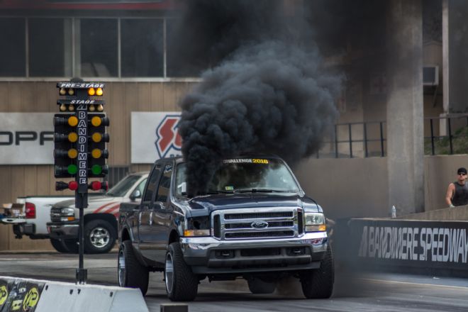 Top 5 Tips for Protecting Your Diesel