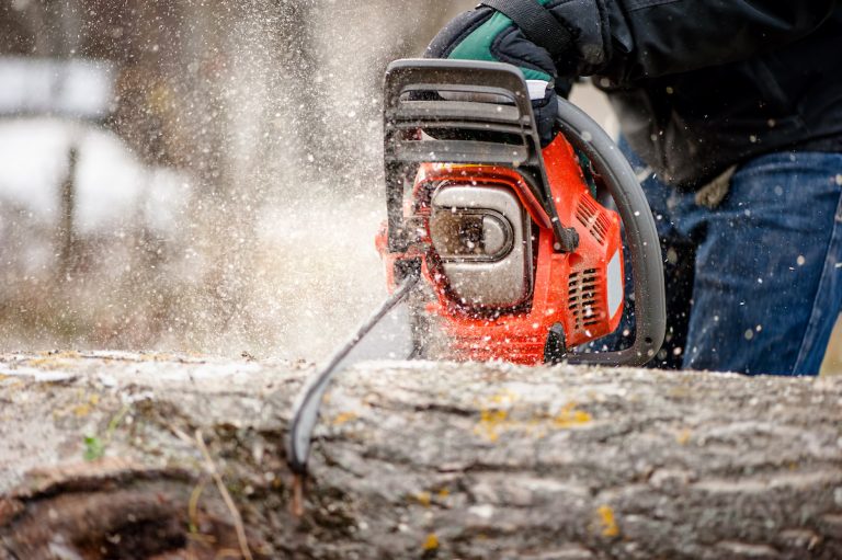 SABER® Professional Cuts Costs