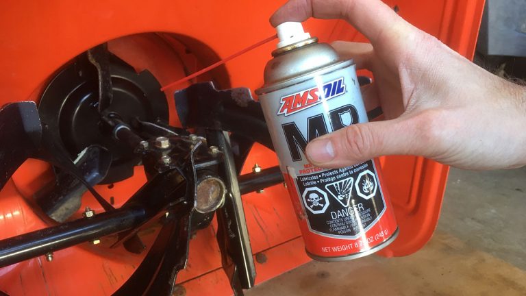 Awesome Uses and Simple Life Hacks for Metal Protector