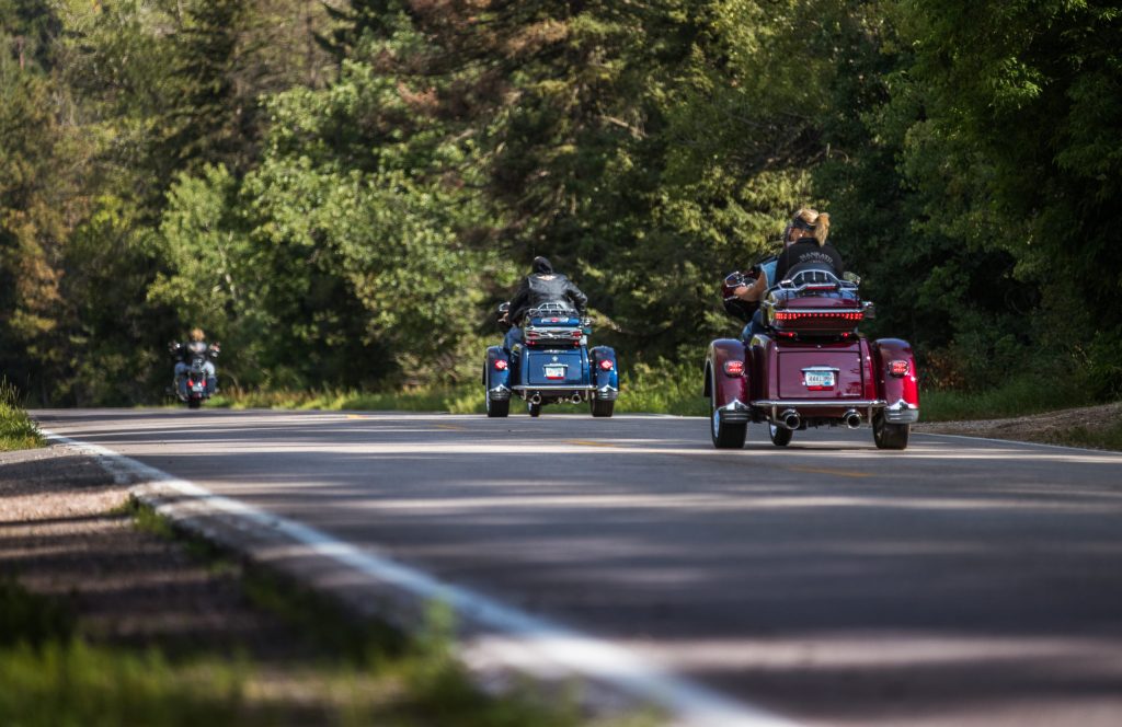 motorcycle riding tips for beginners