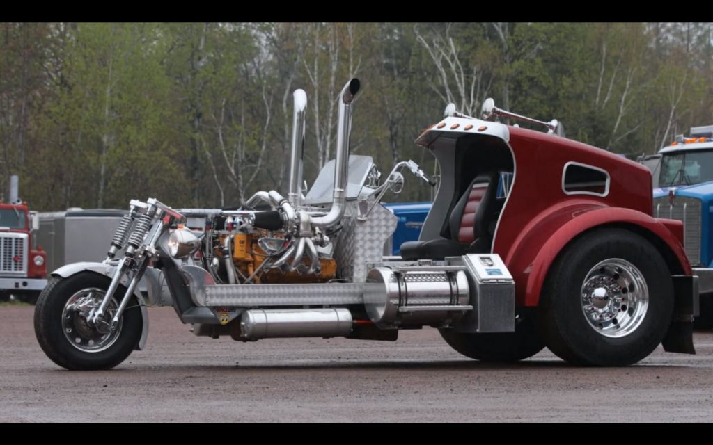 Walt Moss - Signature Series