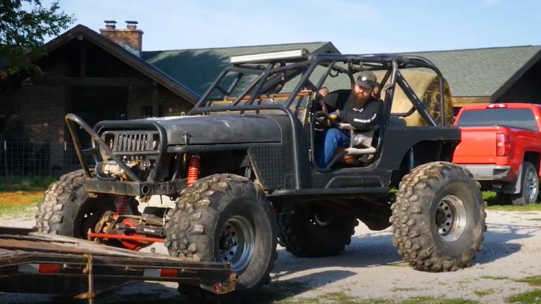 11 Reasons We Love Our Independent AMSOIL Dealers
