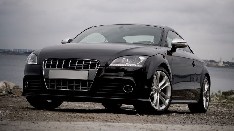Why Do European Cars Require Special Oil?