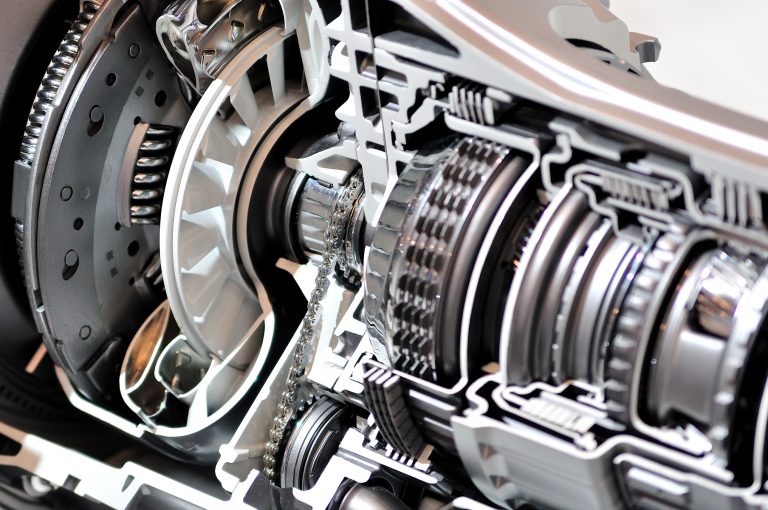 Should I Change Fluid in a Filled-for-Life Transmission?