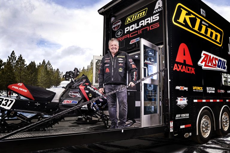 Watch Scott Judnick Go Big – And Why We’re Into Snow