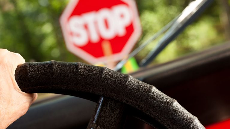 How Start-Stop Engines Challenge Motor Oil