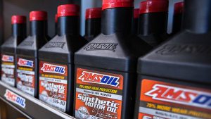 ILSAC GF-6, API SP & dexos: Making Sense of Motor Oil Specifications