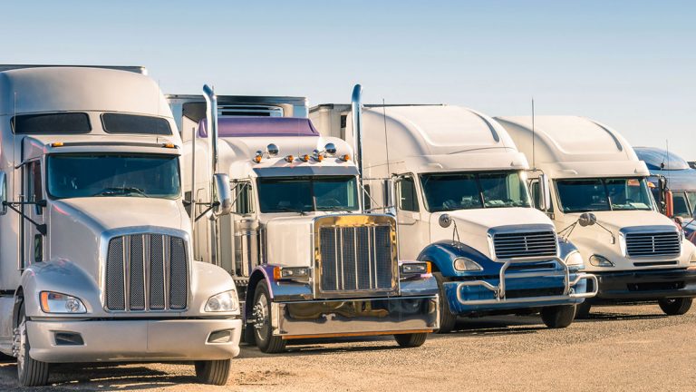 Do I need a Diesel Coolant Additive?