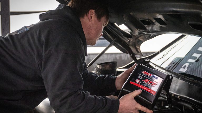 What is the Best Transmission Fluid?