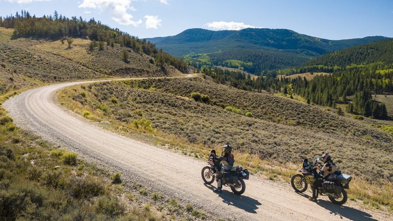 Motorcycle Riding Tips for Beginners From our Experts