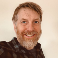 Brad Nelson