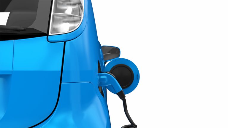 Will Electric Cars Replace Gas Cars?
