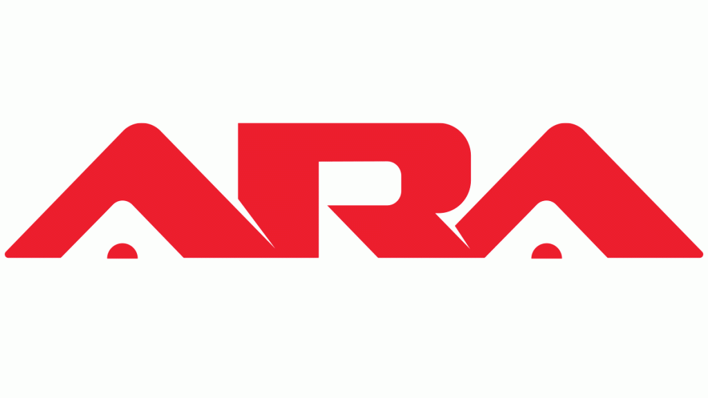 American Rally Association