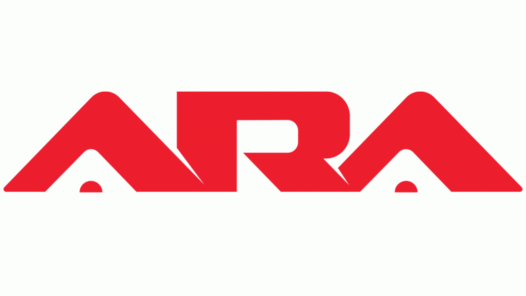 American Rally Association