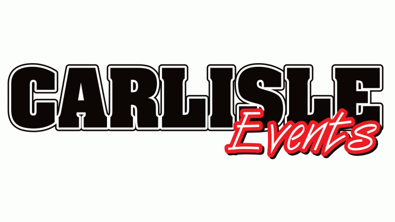 Carlisle Car Shows