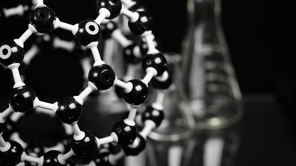 100% synthetic oil vs full synthetic oil