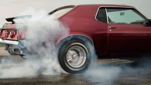 How to Increase Horsepower for Under $500