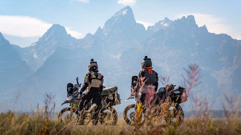 The Rise of Overlanding and How to Get Started