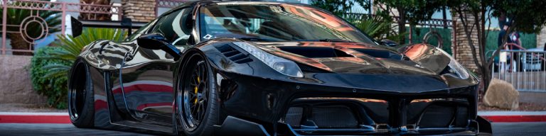 AMSOIL 100% Synthetic DCT Fluid: Protect the Thrill