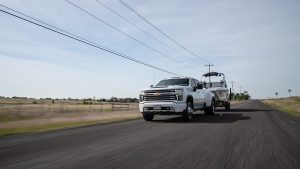 How to Clean your Gas and Diesel Fuel Injectors