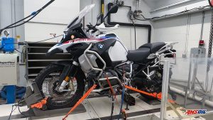 Proven Powersports Performance