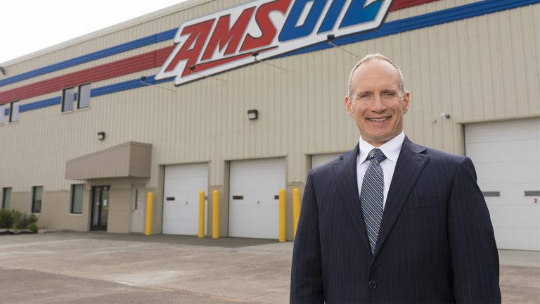 New Formula, Same Promise: Maximum Engine Life and Performance