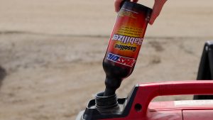 Why Fuel Deteriorates – and How Gasoline Stabilizer Has Your Back